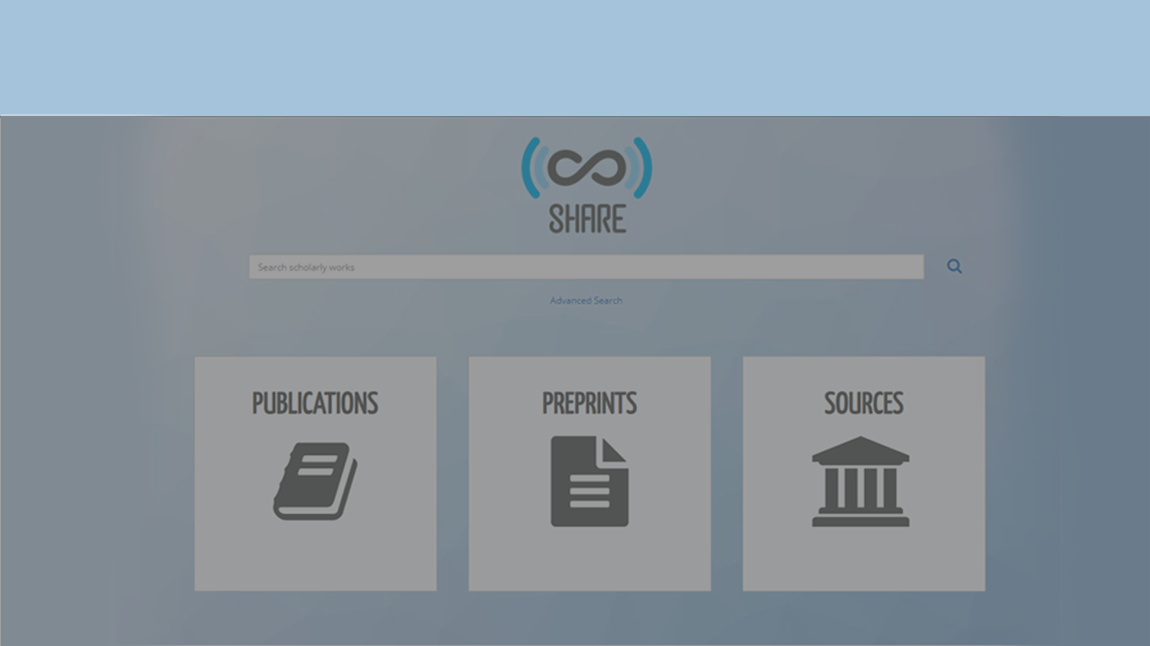 Search Engine Resources Batangas Eastern Colleges