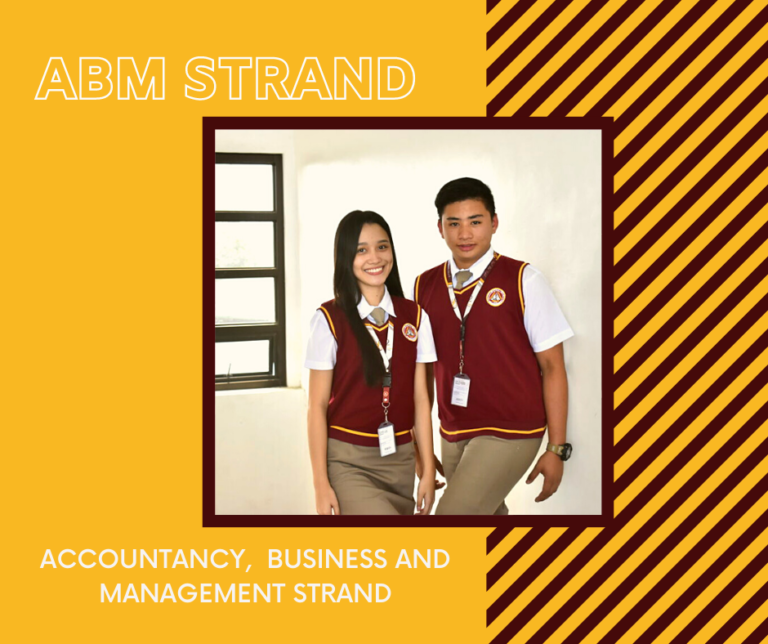 A Guide In Finding The Senior High School Strand That s Right For You a-guide-in-finding-the-senior-high-school-strand-that-s-right-for-you