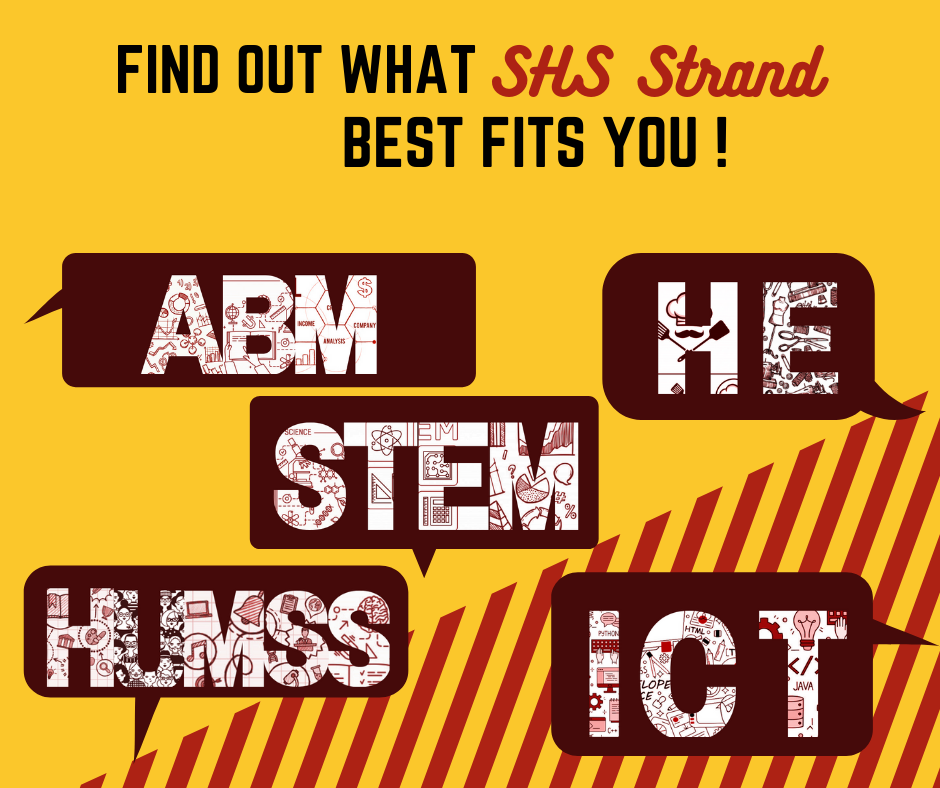 a-guide-in-finding-the-senior-high-school-strand-that-s-right-for-you