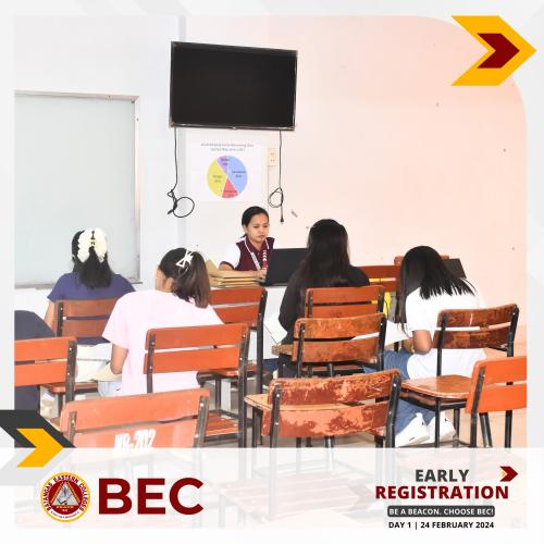 BEC-Early-Registration-SY-2024-2025 Day-1 Feb.24 5