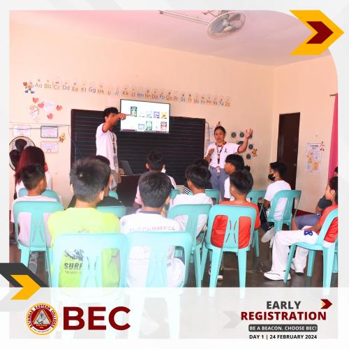 BEC-Early-Registration-SY-2024-2025 Day-1 Feb.24 6