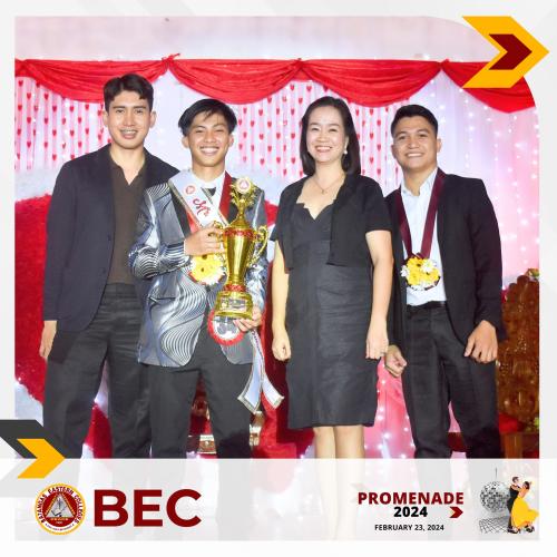 BEC JHS-Level Promenade-2024 30