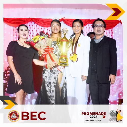 BEC JHS-Level Promenade-2024 33