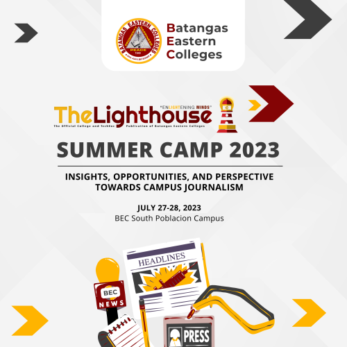 BEC The-Lighthouse-Summer-Camp-2023 1