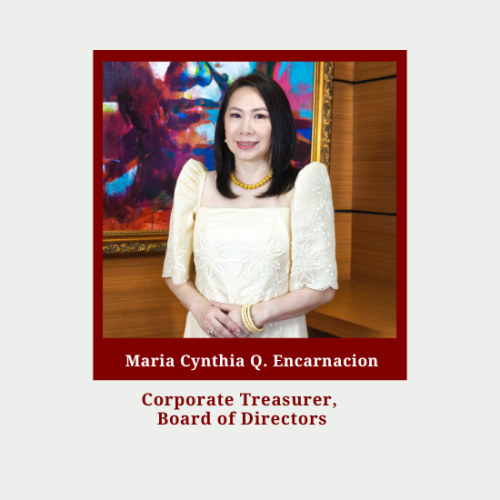 D. BOD Corporate-Treasurer Maria-Cynthia-Q.-Encarnacion