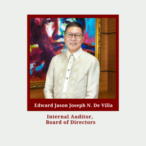 E. BOD Internal-Auditor-Edward-Jason-Joseph-N.-De-Villa