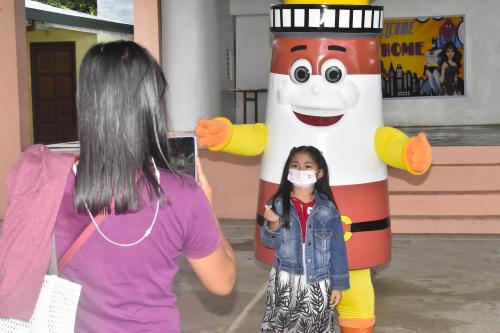 Opening Of School Year 2022 2023 Welcome Home Beacons Batangas Opening Of School Year 2022 2023 Welcome Home Beacons Batangas