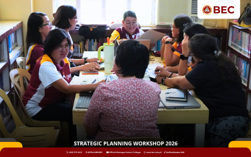 STratPlan-B
