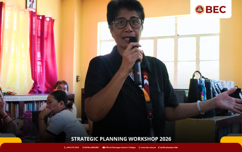 StratPlan-C