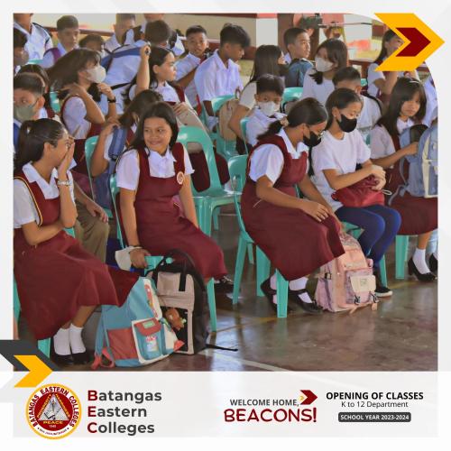 Welcome-Event-for-Beacons BEC-Opening-of-Classes-School-Year-2023-2024 9.8