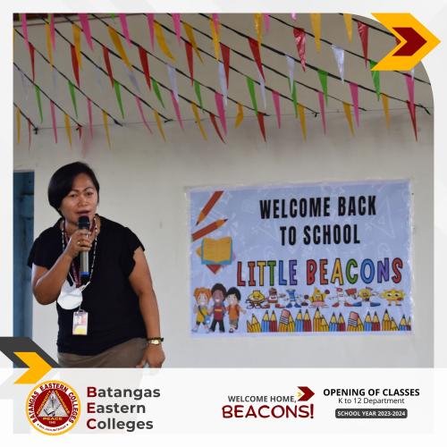 Welcome-Event-for-Beacons BEC-Opening-of-Classes-School-Year-2023-2024 9.0