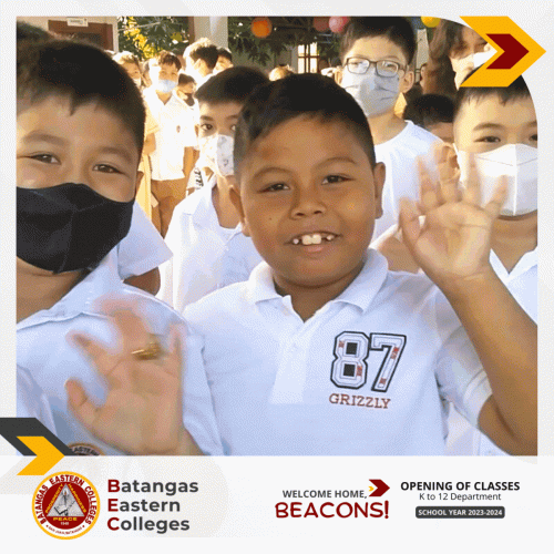 Welcome-Event-for-Beacons BEC-Opening-of-Classes-School-Year-2023-2024 9.1 (1)