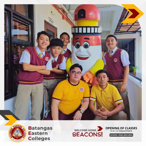 Welcome-Event-for-Beacons BEC-Opening-of-Classes-School-Year-2023-2024 9.3 (1)