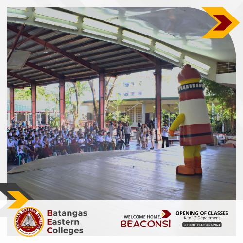 Welcome-Event-for-Beacons BEC-Opening-of-Classes-School-Year-2023-2024 9.7