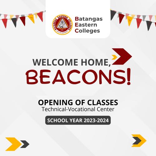 Welcome-Event-for-Beacons BEC-Opening-of-Classes-School-Year-2023-2024 9.9