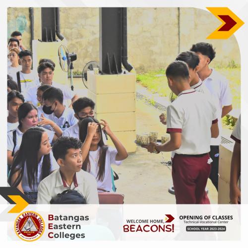 Welcome-Event-for-Beacons BEC-Opening-of-Classes-School-Year-2023-2024 9.90