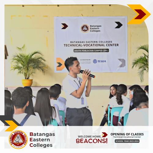 Welcome-Event-for-Beacons BEC-Opening-of-Classes-School-Year-2023-2024 9.96