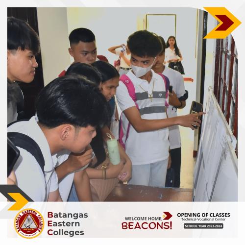 Welcome-Event-for-Beacons BEC-Opening-of-Classes-School-Year-2023-2024 9.993