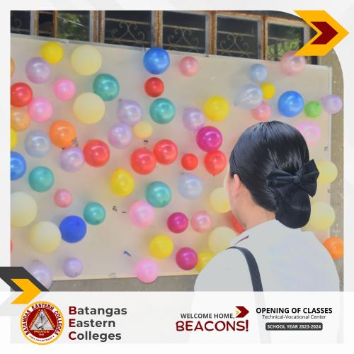Welcome-Event-for-Beacons BEC-Opening-of-Classes-School-Year-2023-2024 9.994