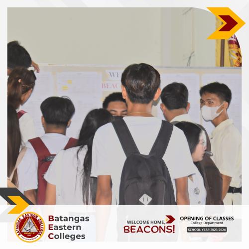 Welcome-Event-for-Beacons BEC-Opening-of-Classes-School-Year-2023-2024 9.9996