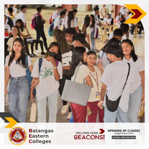 Welcome-Event-for-Beacons BEC-Opening-of-Classes-School-Year-2023-2024 9.9999