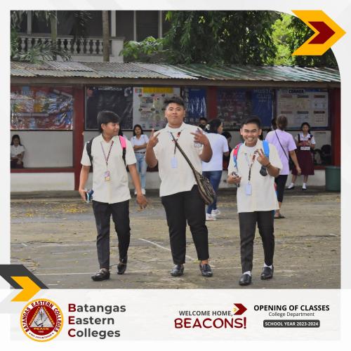 Welcome-Event-for-Beacons BEC-Opening-of-Classes-School-Year-2023-2024 9.99995