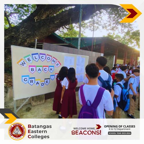 Welcome-Event-for-Beacons BEC-Opening-of-Classes-School-Year-2023-2024 9.999992